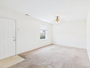 3516 E Richmond Rd in Richmond, VA - Building Photo - Building Photo