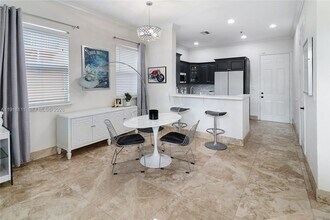 601 NE 11th St in Fort Lauderdale, FL - Building Photo - Building Photo