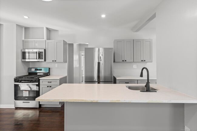 property at 228 Cooke St