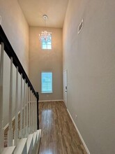 11376 Dawn Beach Ln in Conroe, TX - Foto de edificio - Building Photo