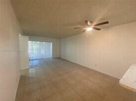 3410 Foxcroft Rd in Miramar, FL - Building Photo