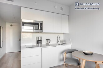 1260 Boylston St, Unit FL6-ID953 in Boston, MA - Building Photo - Building Photo
