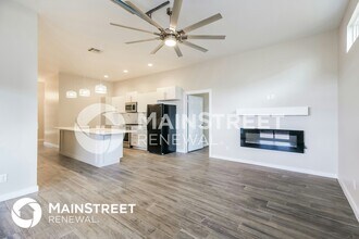 11314 Paradise In Dr in Oklahoma City, OK - Building Photo - Building Photo