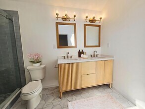 139 Cambridge Ave in Jersey City, NJ - Building Photo - Building Photo