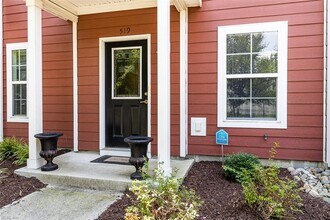 519 Reunion St in Chesapeake, VA - Building Photo - Building Photo