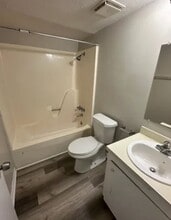 3397 Morningside Dr in Hattiesburg, MS - Building Photo - Building Photo