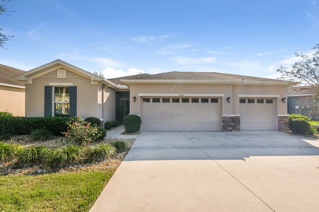 property at 6222 Twin Bridges Dr