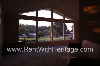 3949 Windy Valley Dr in Douglasville, GA - Building Photo - Building Photo