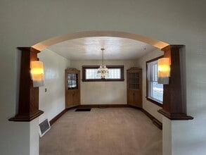 315 Lexington Ct in Fort Wayne, IN - Building Photo - Building Photo