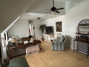 5 Horton St in Newburyport, MA - Building Photo - Building Photo