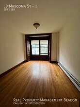 39 Mascoma St in Lebanon, NH - Building Photo - Building Photo