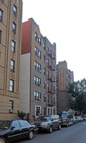 1425 51st St Apartments