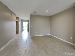 212 Garnet Ave in Kissimmee, FL - Building Photo - Building Photo