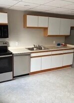 2231 W 3rd St in Duluth, MN - Building Photo