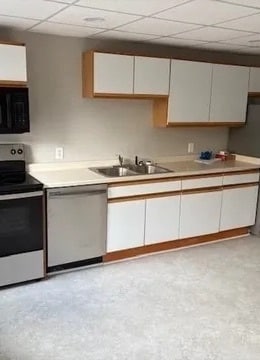 property at 2231 W 3rd St