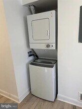 15 Halley Pl SE in Washington, DC - Building Photo - Building Photo