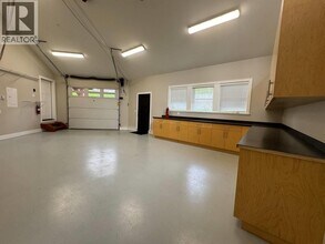 20998 River Rd in Maple Ridge, BC - Building Photo - Building Photo