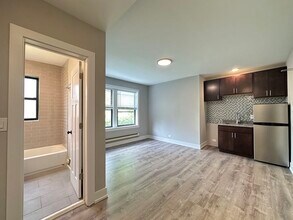 4551 N Damen Ave in Chicago, IL - Building Photo - Building Photo