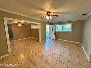 6724 Cherbourg Ave S in Jacksonville, FL - Building Photo - Building Photo