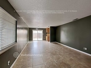 9920 Nebula Way in Sacramento, CA - Building Photo - Building Photo