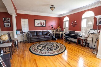 491 Frank Shaw Rd in Tallahassee, FL - Building Photo - Building Photo