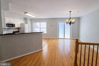 4 Elm Tree Ct in Silver Spring, MD - Building Photo - Building Photo