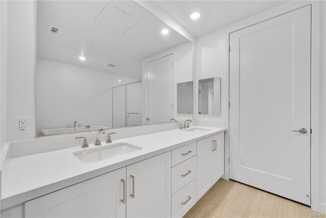 property at 2205 Rivington