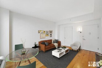 172 Montague St in Brooklyn, NY - Building Photo - Building Photo