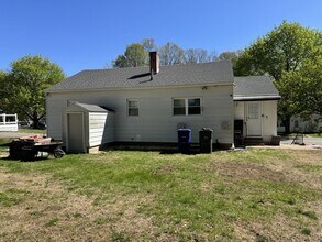 87 Starr St in Leominster, MA - Building Photo - Building Photo