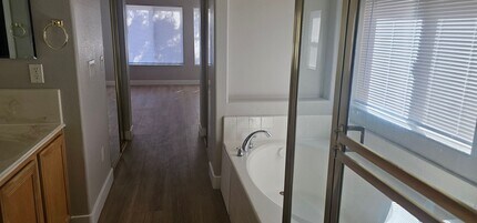 6037 Fidenza Ave in Las Vegas, NV - Building Photo - Building Photo