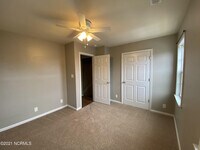 419 Caldwell Loop photo'