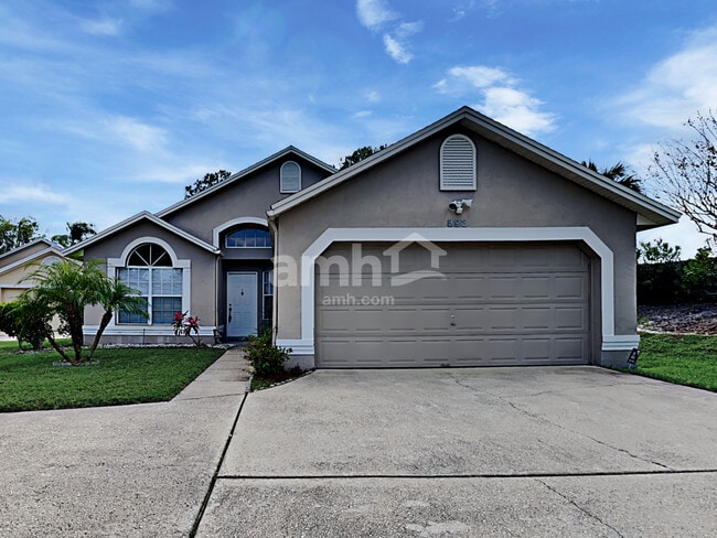 property at 893 Ferry Landing Ln