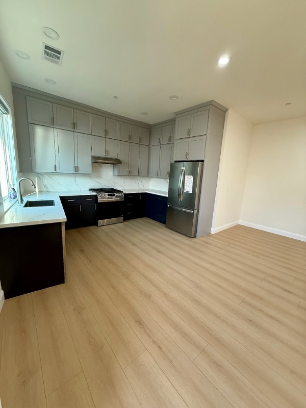 41434 Erma Ave in Fremont, CA - Building Photo - Building Photo