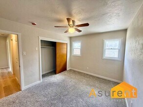 649 Park St in Ashland, OR - Building Photo - Building Photo