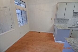 2018 Fostoria Cir in Danville, CA - Building Photo - Building Photo