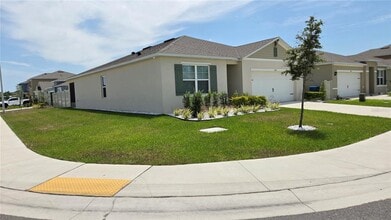 2621 Trinidad Rd in Haines City, FL - Building Photo - Building Photo