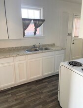 129 Castleford St W in Twin Falls, ID - Building Photo - Building Photo