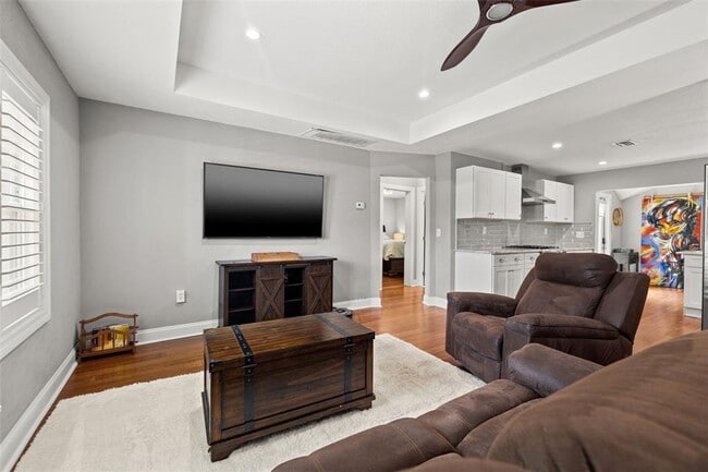 2309 2nd Ave S in St. Petersburg, FL - Building Photo - Building Photo