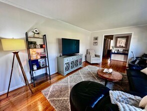 3713 Prince Andrew Ln in Virginia Beach, VA - Foto de edificio - Building Photo