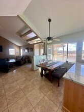 1354 Antelope Valley Rd in Reno, NV - Building Photo - Building Photo