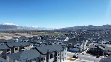 13526 Maximus Dr in Riverton, UT - Building Photo - Building Photo