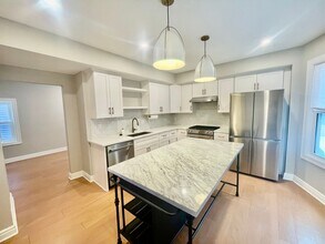 720 Nevin Ave in Sewickley, PA - Building Photo - Building Photo