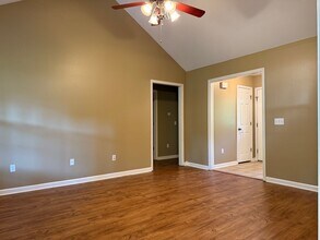 3704 Chambray Pl in Benton, AR - Building Photo - Building Photo