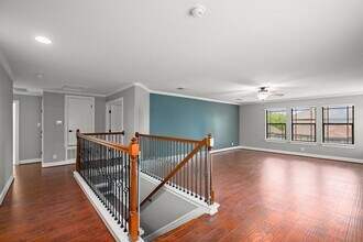 8717 Panadero Dr in Austin, TX - Building Photo - Building Photo