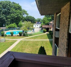 333 Vincelette St in Bridgeport, CT - Building Photo - Building Photo