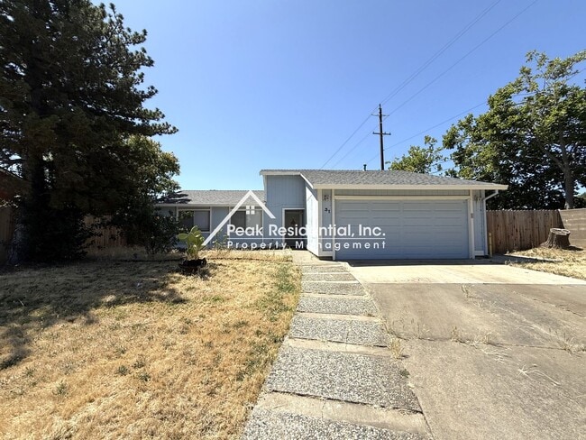 31 Milwaukee Ct