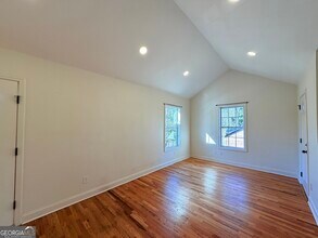 454 Pasley Ave SE in Atlanta, GA - Building Photo - Building Photo
