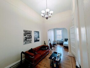 403 Washington St in Hoboken, NJ - Building Photo - Building Photo