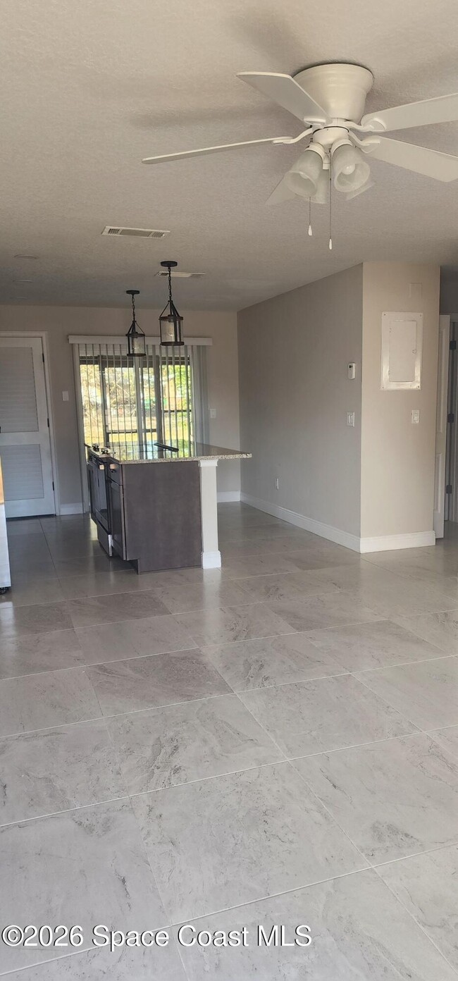 2442 Mercury Dr in Cocoa, FL - Building Photo - Building Photo