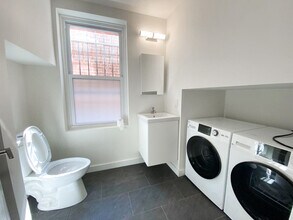 1832-34 Callowhill St in Philadelphia, PA - Building Photo - Building Photo